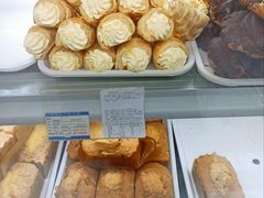 -上海哈尔滨食品厂(汇联商厦店)