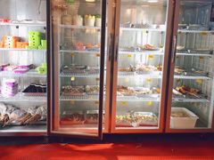 -五味缘小郡肝串串香(中国铁建广场店)