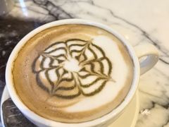 -怡廊(上海漕河泾万丽酒店店)