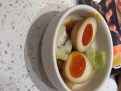 -味千拉面(又一城店)