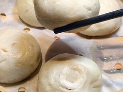 -绿茶餐厅(华发商都店)