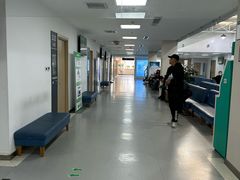 -大连何氏眼科医院