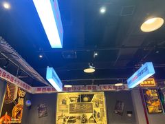 -黑白电视长沙小吃(悦汇城店)