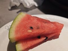 -伍棵星炭烤自助料理·烤鳗鱼(浦东食品城店)