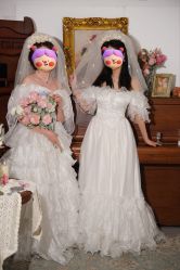 -橙亦摄影工作室