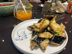 -紫泥369粗粮季(鼓楼店)