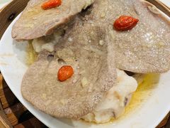 -兴悦酒家(环市东路店)