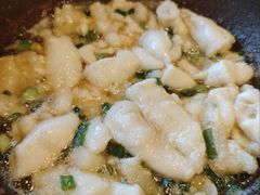 -好爸爸(印象城旗舰店)