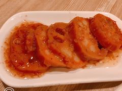 -知味观(湖滨总店)