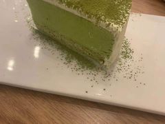 -必胜客(欧亚卖场店)