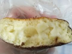 -巴黎贝甜(印象城店)