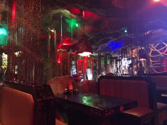 -醉小酒馆·川菜·江湖菜·重庆菜(观音桥旗舰店)