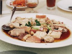 -龙悦湾酒家·八阵鱼生·渔人码头店