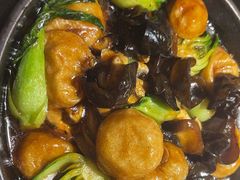 -宋园·上海菜(静安店)