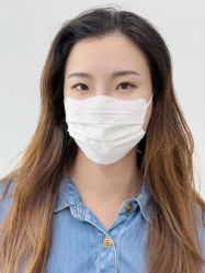 -Verywang半永久纹眉•仪器野生眉