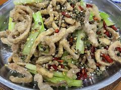 -天瑞祥烧麦馆(芥园西道店)