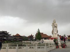 -大悲禅寺