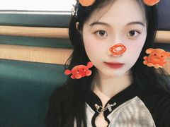 -阪尚皇·原切牛排·烤肉火锅自助(北京路店)