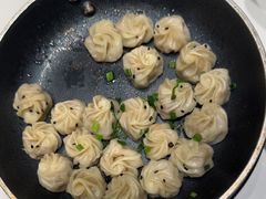 -松沪名灶·豆浆鱼头·新上海菜(江川路交大店)