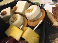 -哈根达斯(滨江店)