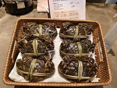 -江南厨子·品苏杭(深圳万象城店)