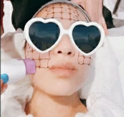 -SKINIST丽铂医疗美容