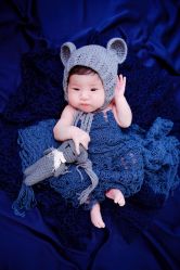 -国际月月生母婴月子中心(旗舰店)