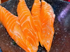 -寿司郎(西单大悦城店)