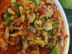 -瑞丽觉觉味道·异国风情(瑞丽大道店)