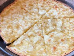 -彼德西餐厅(凯德广场新南店)