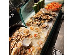 -星伦多自助料理·涮烤一体(虹悦城店)