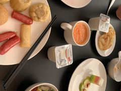 -南京夫子庙中华门地铁站轻居酒店