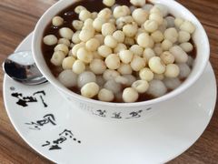 笃笃笃糖粥-笃笃笃糖粥(十全街店)