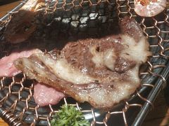 -黑牛の店·和牛烧肉(大悦城店)