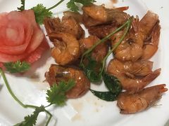 -郑厨私房菜