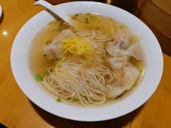 -鼎泰丰(嘉年华•海信广场VILLAGE店)