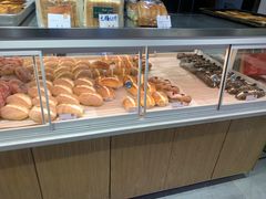 -西帝(时尚地下店)
