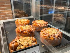 -喜马拉雅森(运河汇1958店)