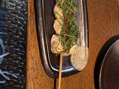 梅子紫苏鸡胸串-鸟屯(三里屯店)