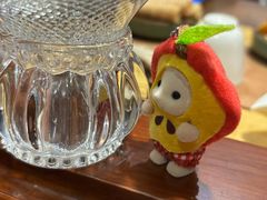 -邈墨茶馆(凤起路店)