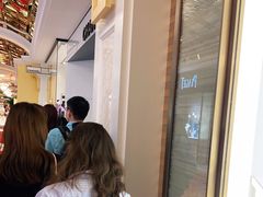 -Chanel(永利皇宫店)