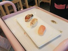 -莲寿司(上邦店)
