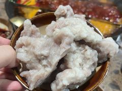 -正南齊北重庆老火锅(光华村直营店)