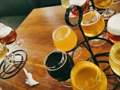 -TAPS精酿啤酒屋