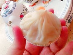 -点都德(龙之梦店)