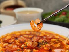 -滩外滩·本帮江浙菜(新天地店)