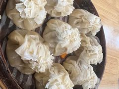 -太原面食店(解放路店)