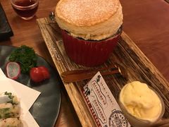 -稻前Taoki(方圆荟店)