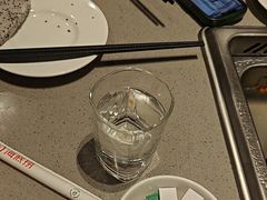 -海底捞火锅(方圆荟店)