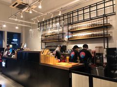 -佛山顺德香云纱园林酒店(清晖园店)